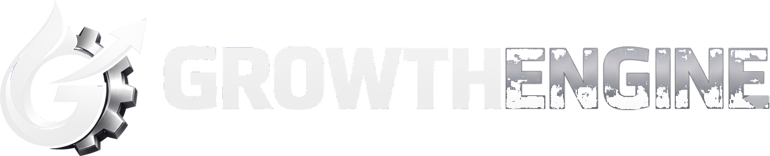 GrowthEngine